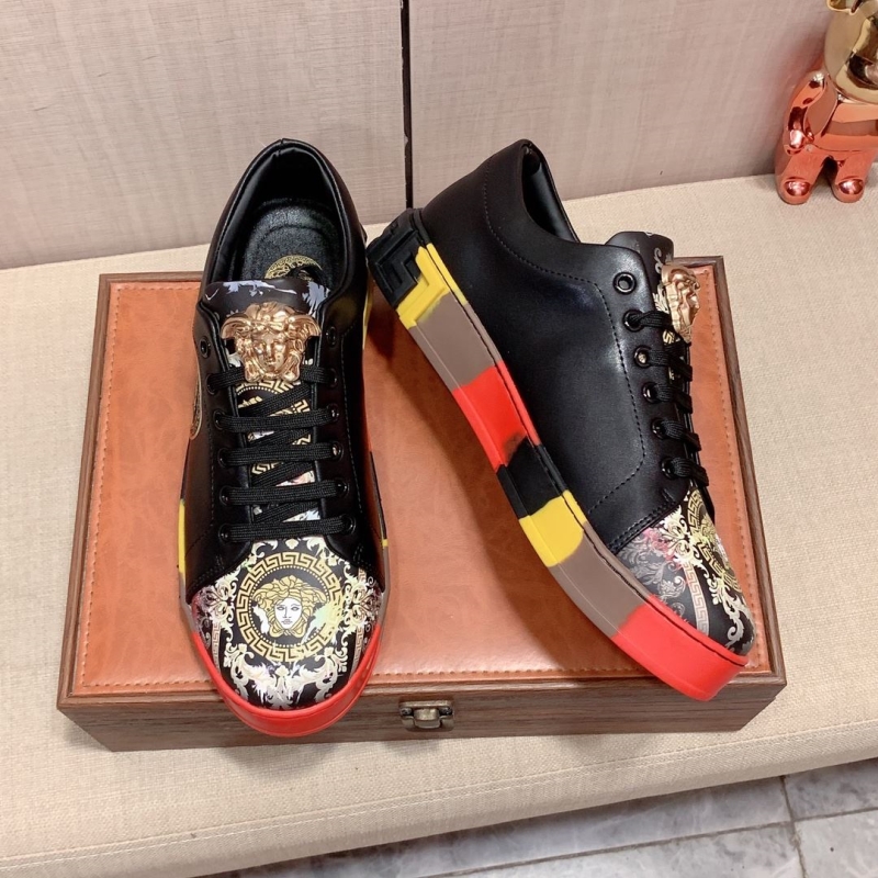 Givenchy Sneakers